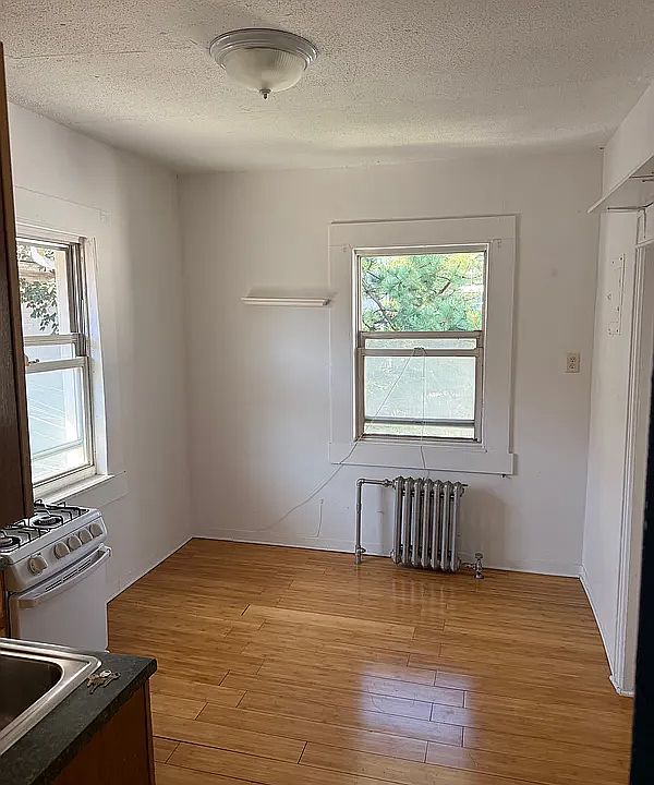 1st image of 3046 Brighton 6 St #1A