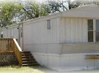 7204 Larkspur Ln LOT 229, Powell, TN 37849