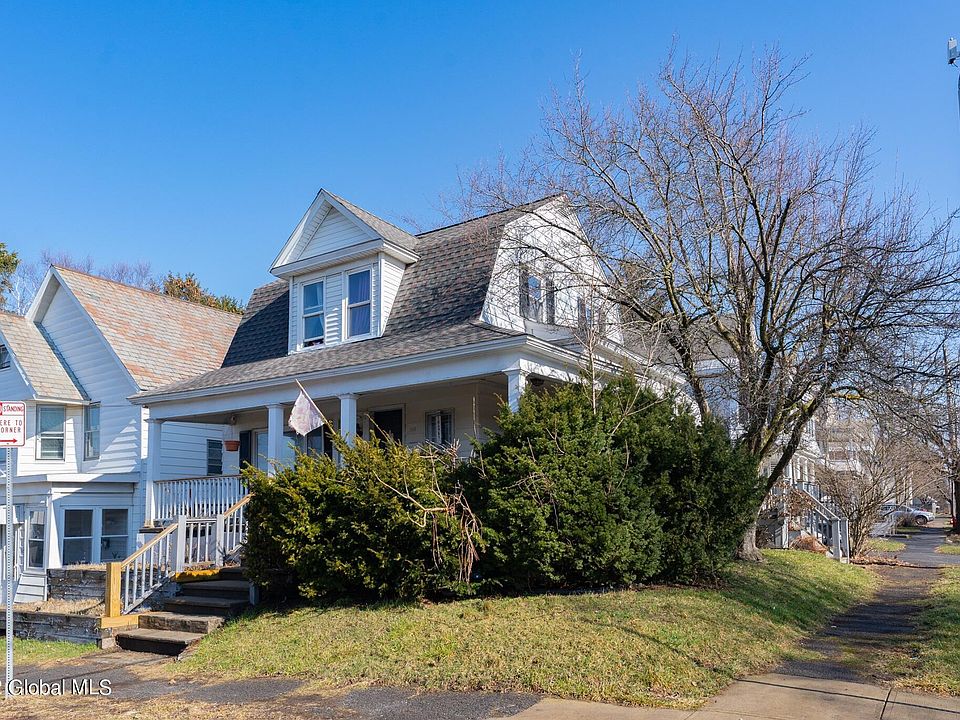 1st image of 829 Gerling St
