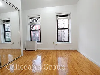 Rented by Lexington Real Estate Group