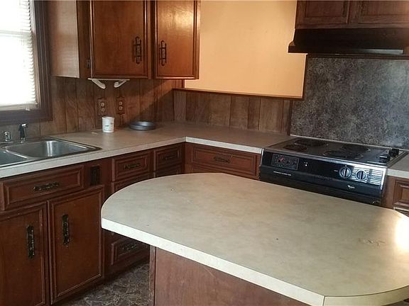5th image of 500 Torbet Dr