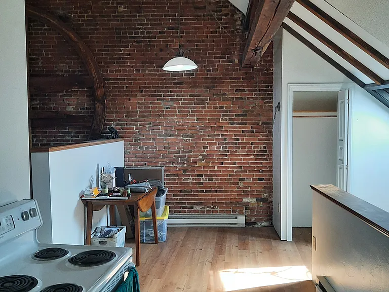 42 Market St #3 — Photo 9