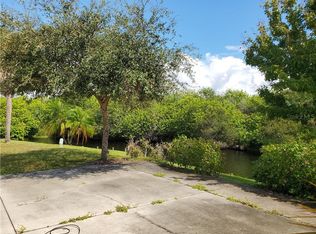 14140 SE 125th Ter, Okeechobee, FL 34974