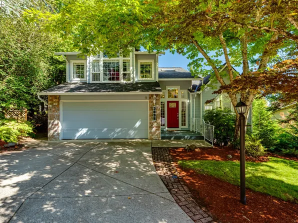 3896 Ashford Dr, Eugene, OR 97405
