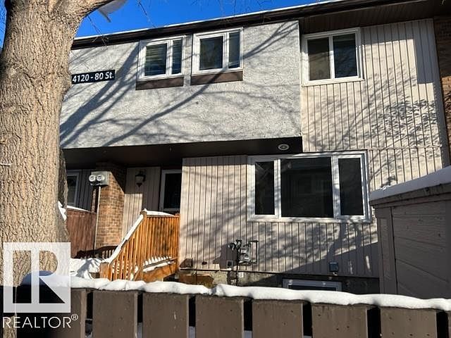 1st image of 14120 80th St NW #11