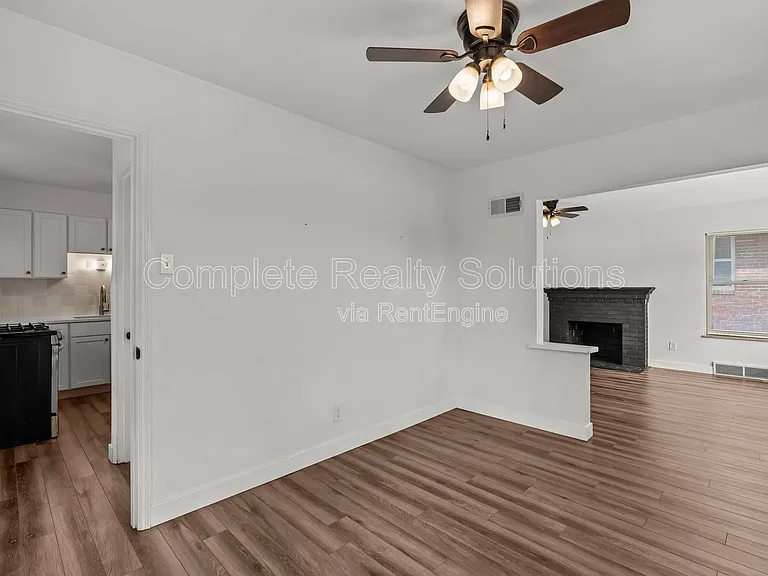 5655 Potomac St — Photo 15