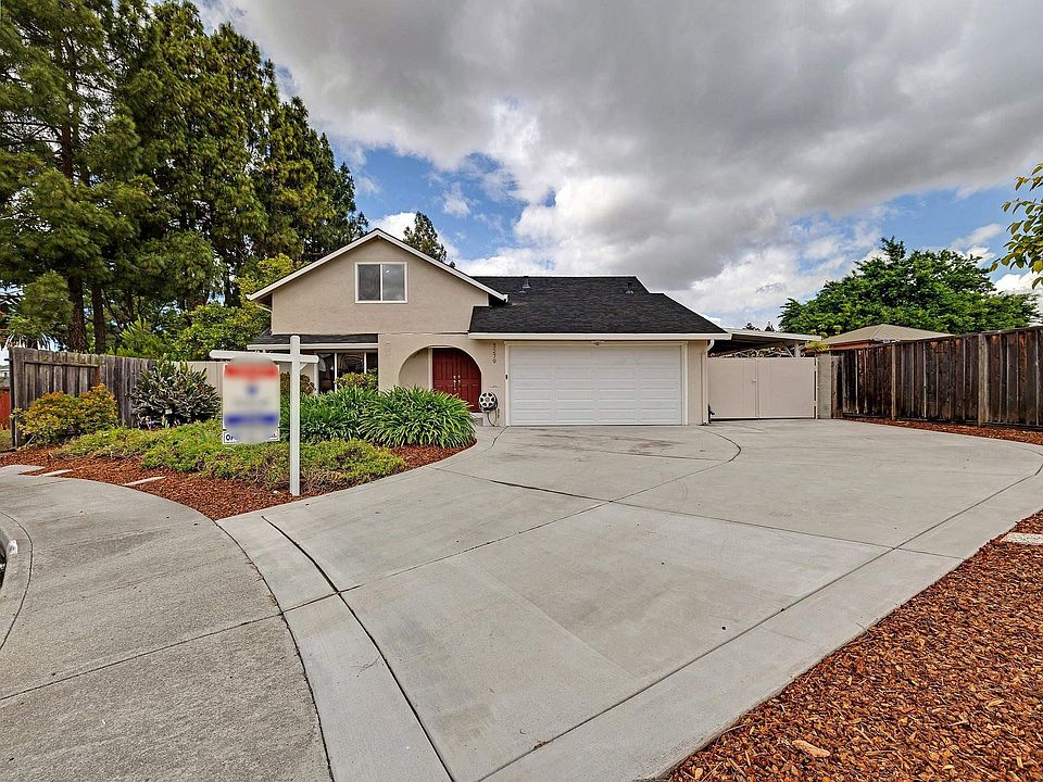 1st image of 3279 Santa Barbara Ct