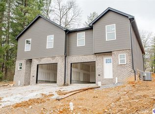 208 B Hunter Ln, Elizabethtown, KY 42701