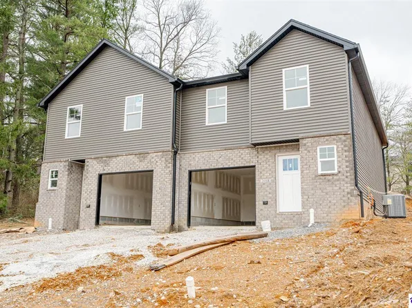 208 B Hunter Ln, Elizabethtown, KY 42701