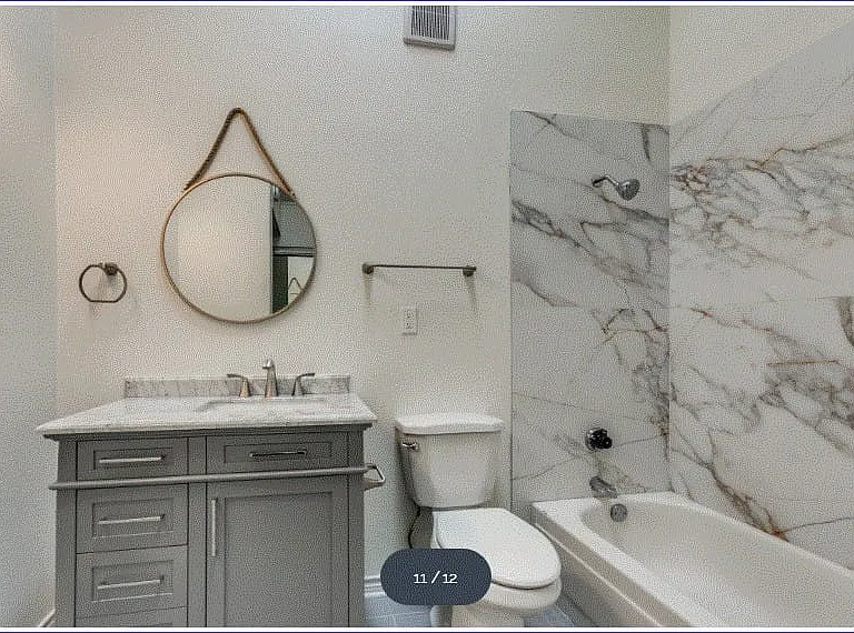 14151 Montfort Dr #339 — Photo 9