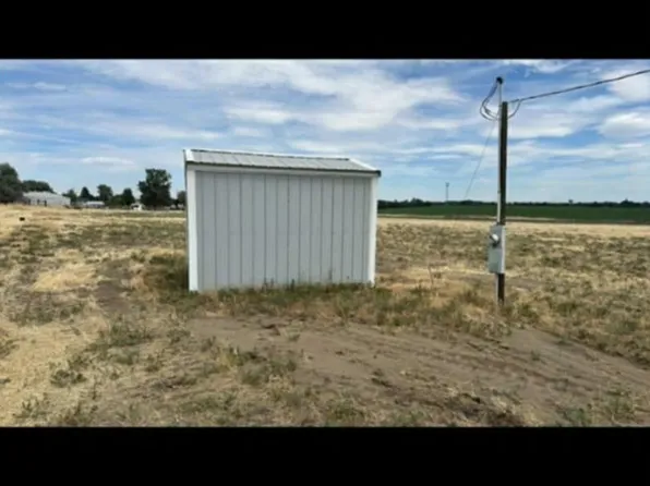 Tbd, Hermiston, OR 97838