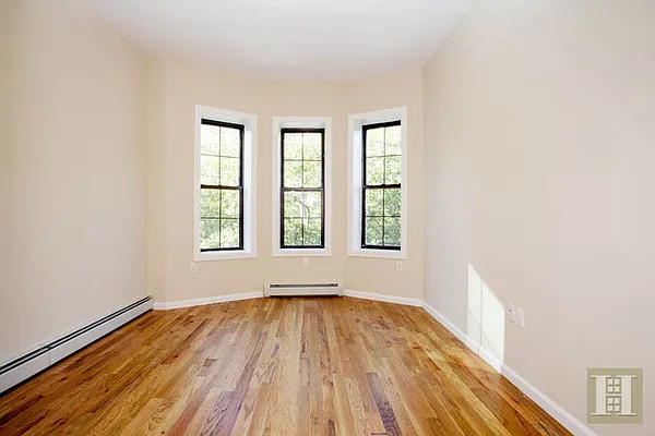 Rented by The PSN Group | media 15