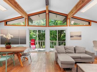 31 Fisher Rd #35, Cochecton, NY 12726