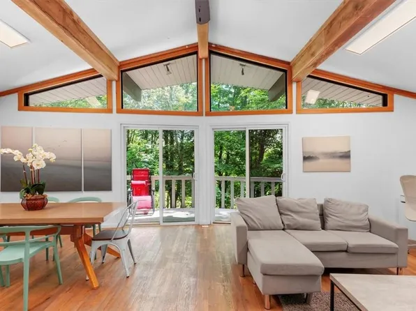 31 Fisher Road #35, Bethel, NY 12720