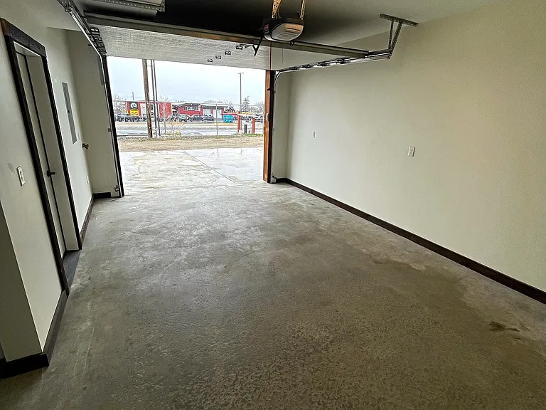 1215 Allison St #B — Photo 24