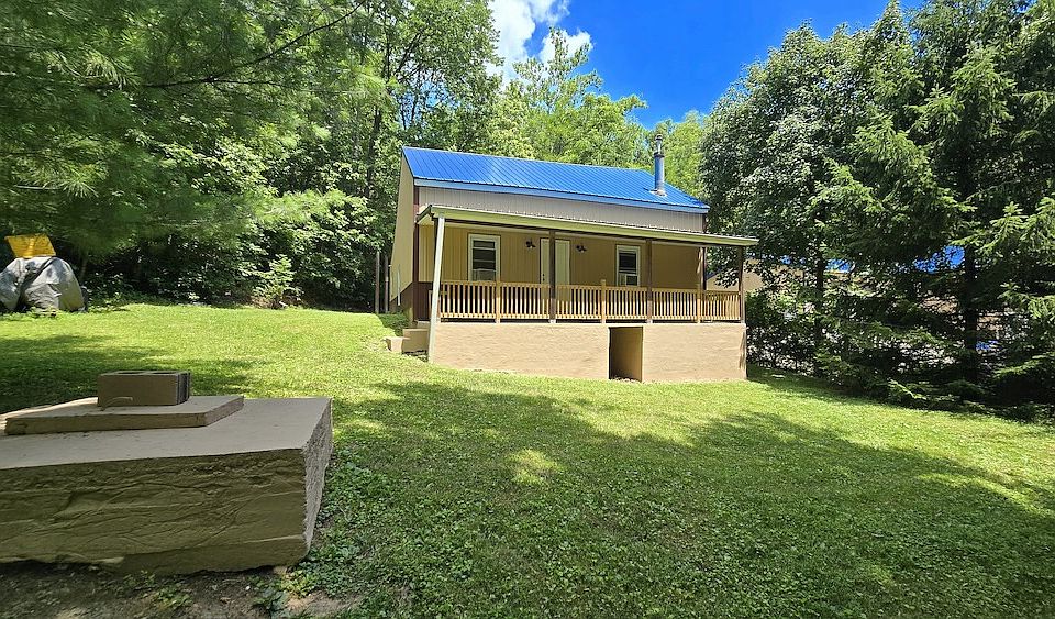 1st image of 12375 Markland Pike