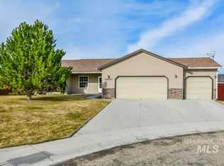 14471 Chatham Ct, Caldwell, ID 83607