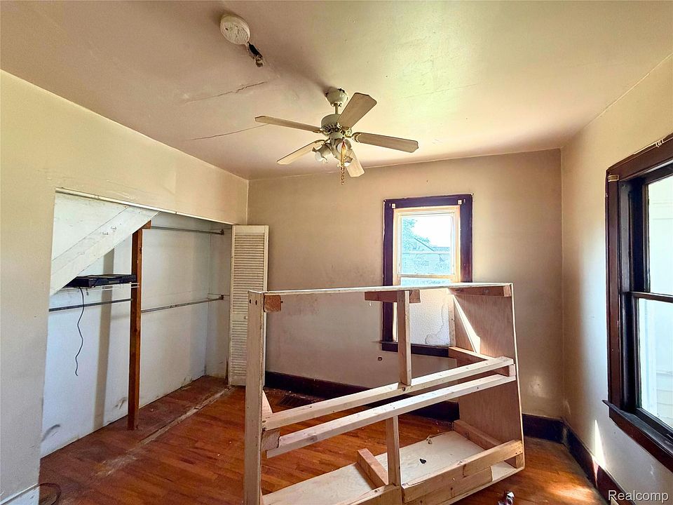 13 Ridge St, photo 6