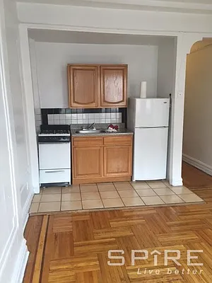 Rented by Spire Group | media 4