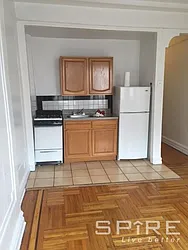 Rented by Spire Group