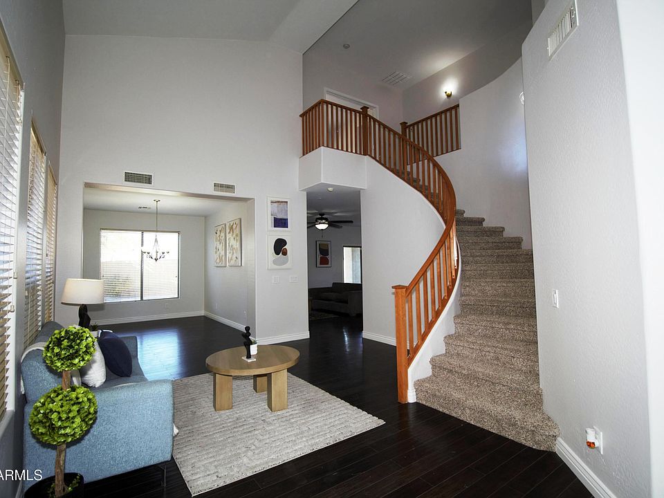 1st image of 7146 W GLOBE Avenue