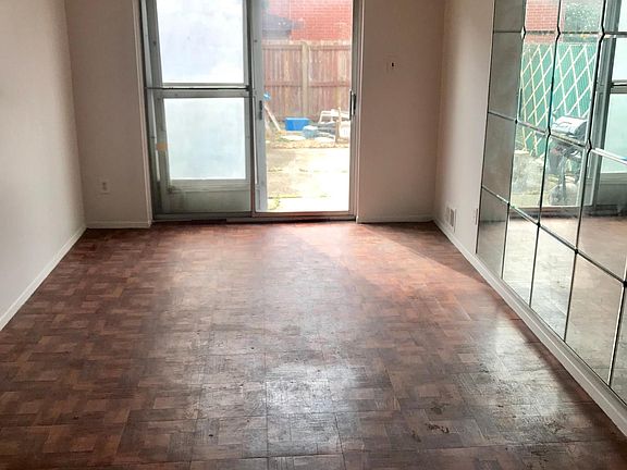 5th image of 2112 E 69th St