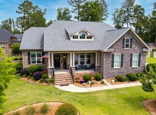 2200 Watersong Run, Sumter, SC 29150