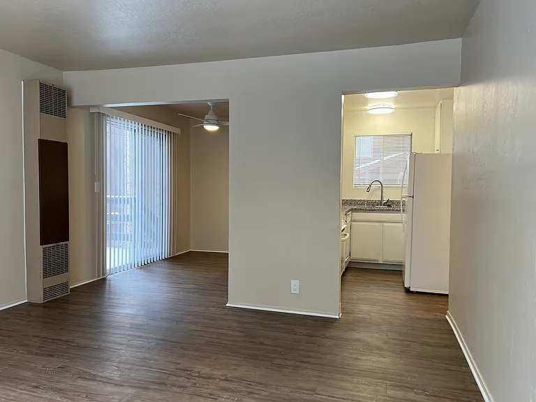 1130 Keller Rd #13 — Photo 7