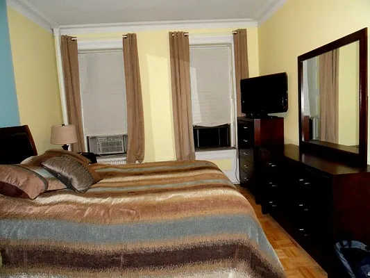 Rented by Prince Real Estate Associates LLC | media 21