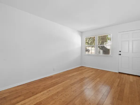 11958 Rochester Ave #11958, Los Angeles, CA 90025