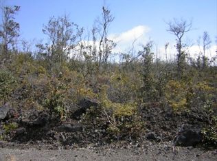 Catamaran, Ocean View, HI 96737