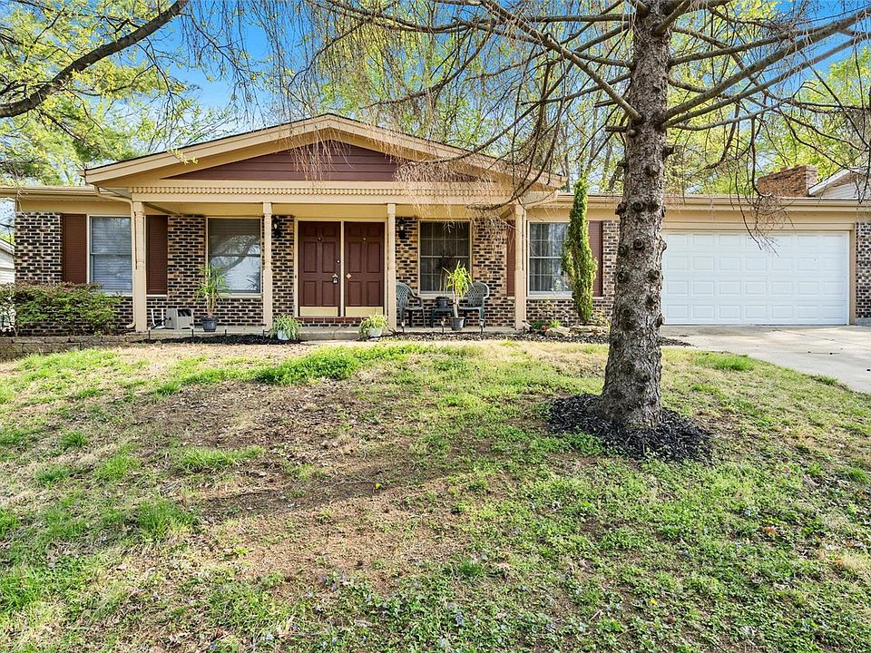 1st image of 11828 Archerton Dr