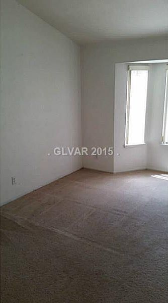 1st image of 2637 Golden Sands Dr