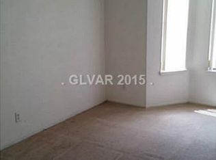 2637 Golden Sands Dr, Las Vegas, NV 89128