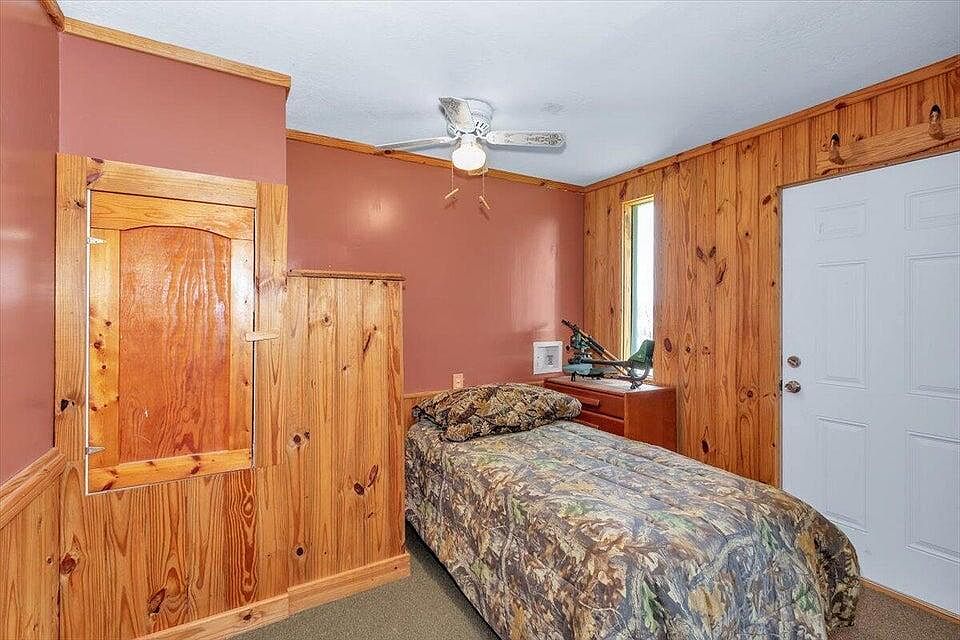 52nd image of 356 Massey-Doss Road
