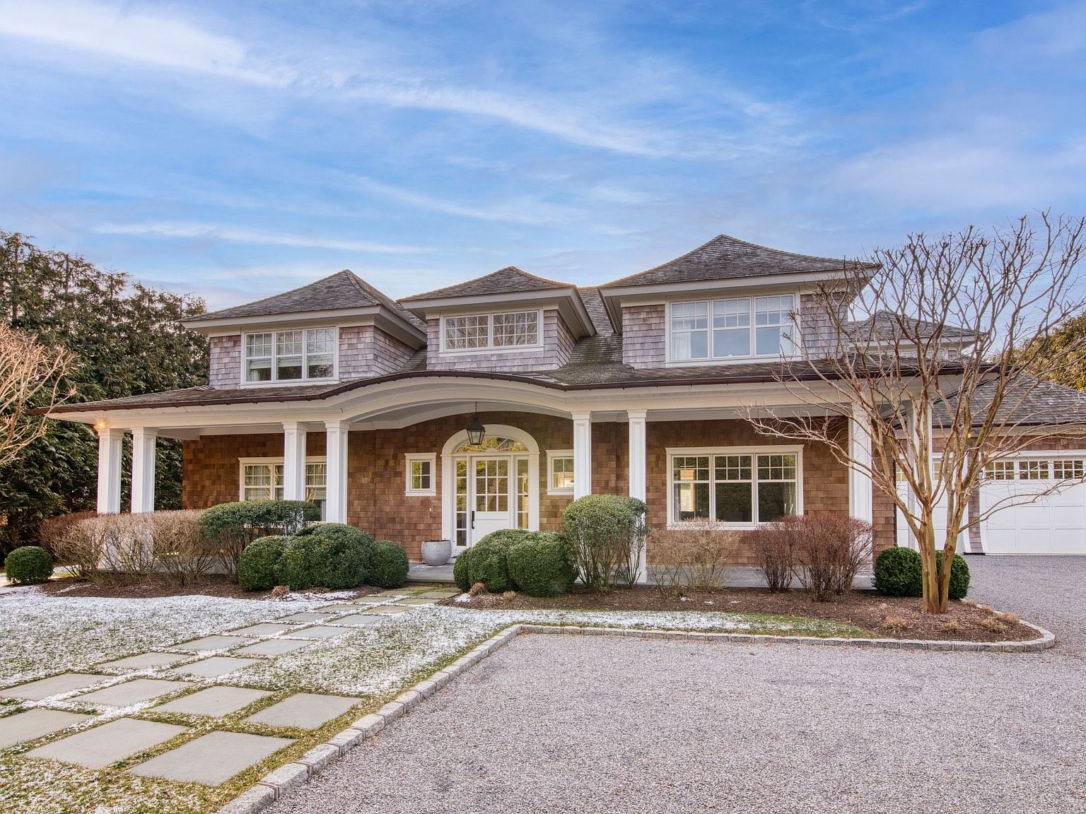 130 Meeting House Ln, Amagansett, NY 11930 Zillow