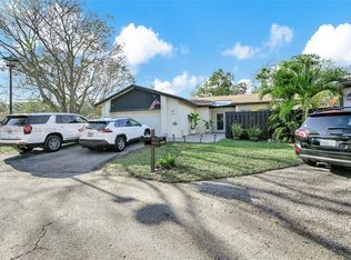 Crossings Sec 4, The, Miami, FL 33186