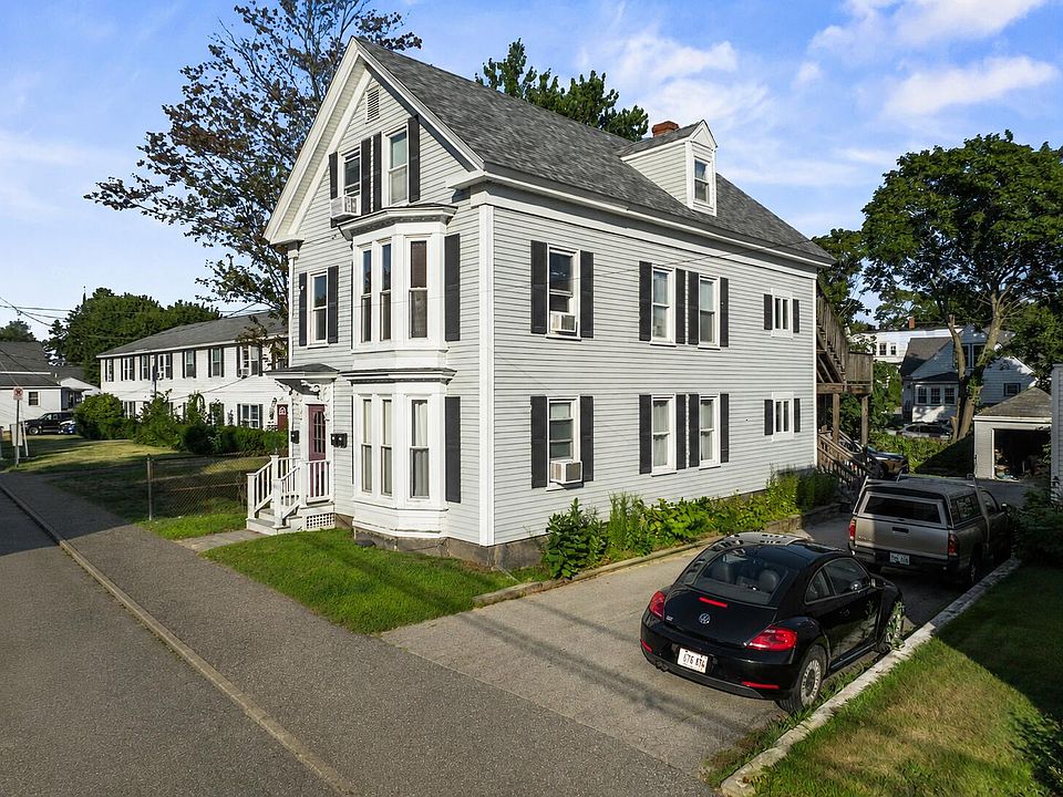 1st image of 71 Green Street
