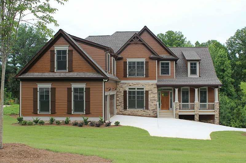 1st image of 601 Knights Bridge Dr