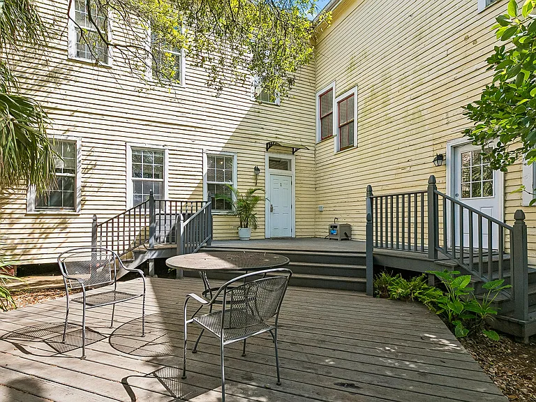1504 N Broad St #1 — Photo 4