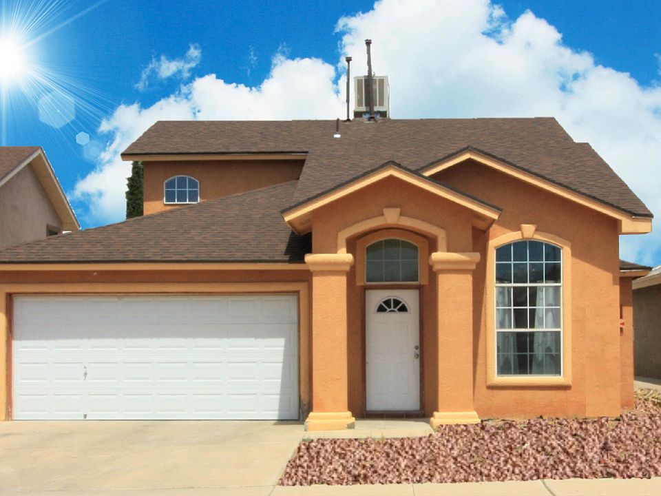 1st image of 3712 Trina Pl
