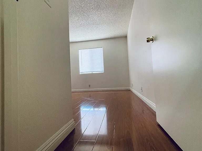 1622 Allegro Sq #J — Photo 9