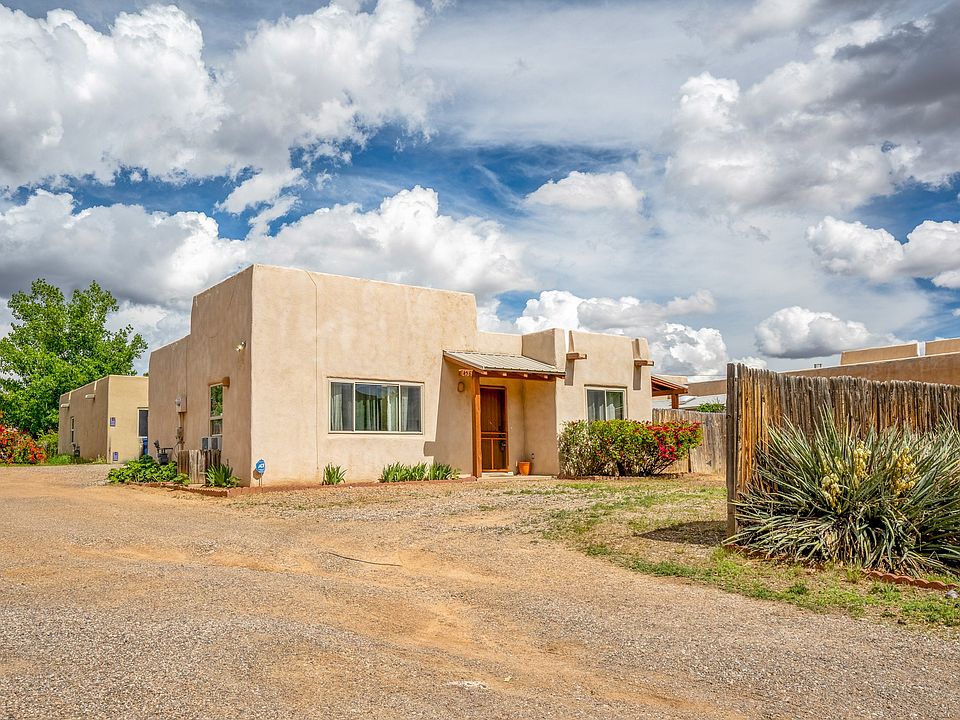 1st image of 4561 Camino San Juan