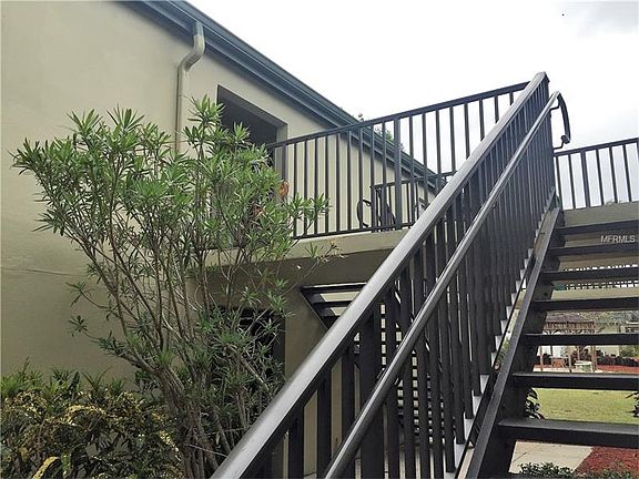 3rd image of 1799 N Highland Ave #144