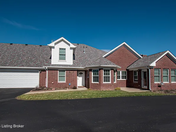 10409 Clyde Moore Blvd, Louisville, KY 40291