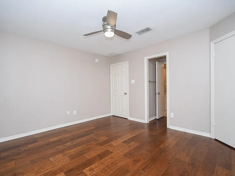 9715 Atwell Dr — Photo 25