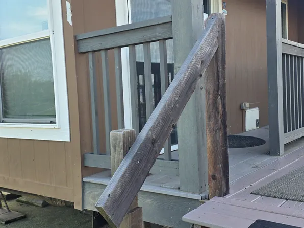 3420 Barstow Ave, Clovis, CA 93619