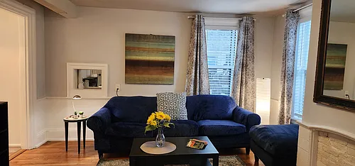54 Dudley St #2 Photo 1