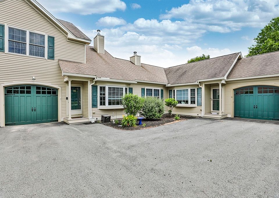 1st image of 72 Mountain Village Rd #72