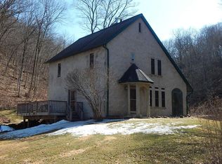 29200 Aspen Rd, Rushford, MN 55971